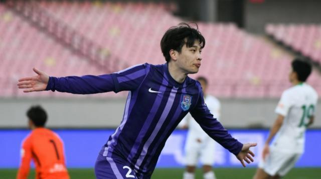 只能踢中甲, entit, alt 只能踢中甲, entit, alt