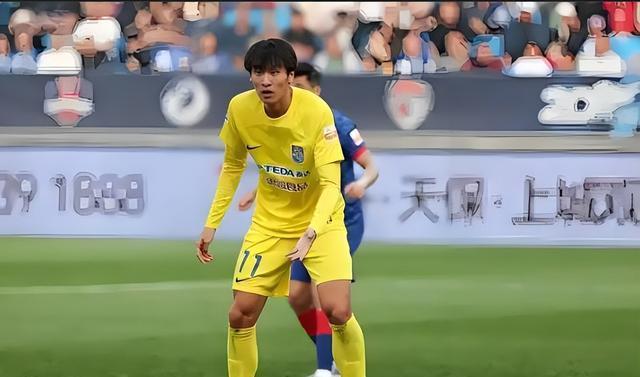 在本赛季中, 虎锋霸高华 在本赛季中, 虎锋霸高华