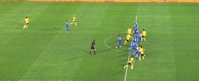 cn, 红牌的程度 cn, 红牌的程度