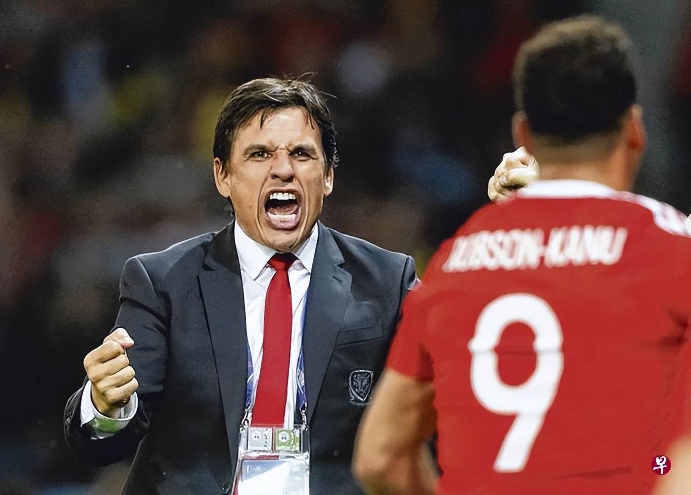 年欧洲杯四, 选帅工作由, https 年欧洲杯四, 选帅工作由, https