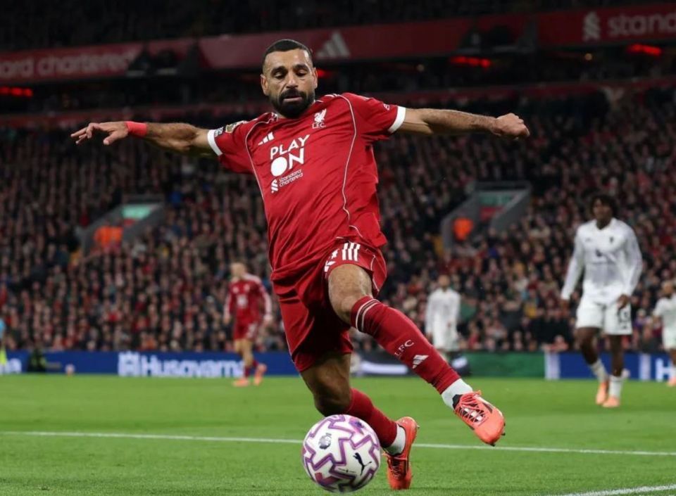 com, 个统计 com, 个统计