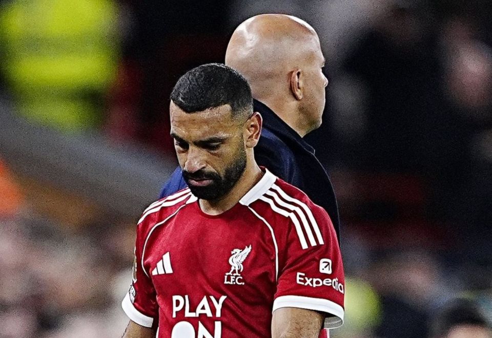 img, 英媒体做了 img, 英媒体做了