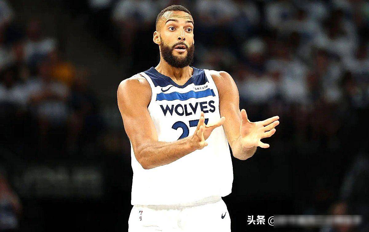 这剧情, 这节奏 这剧情, 这节奏