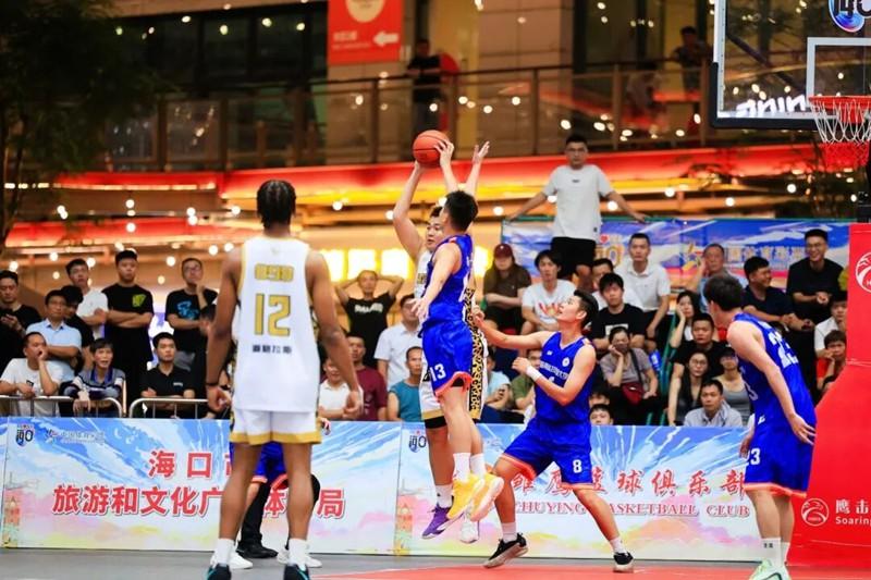 本次冠军争, 名归的更强