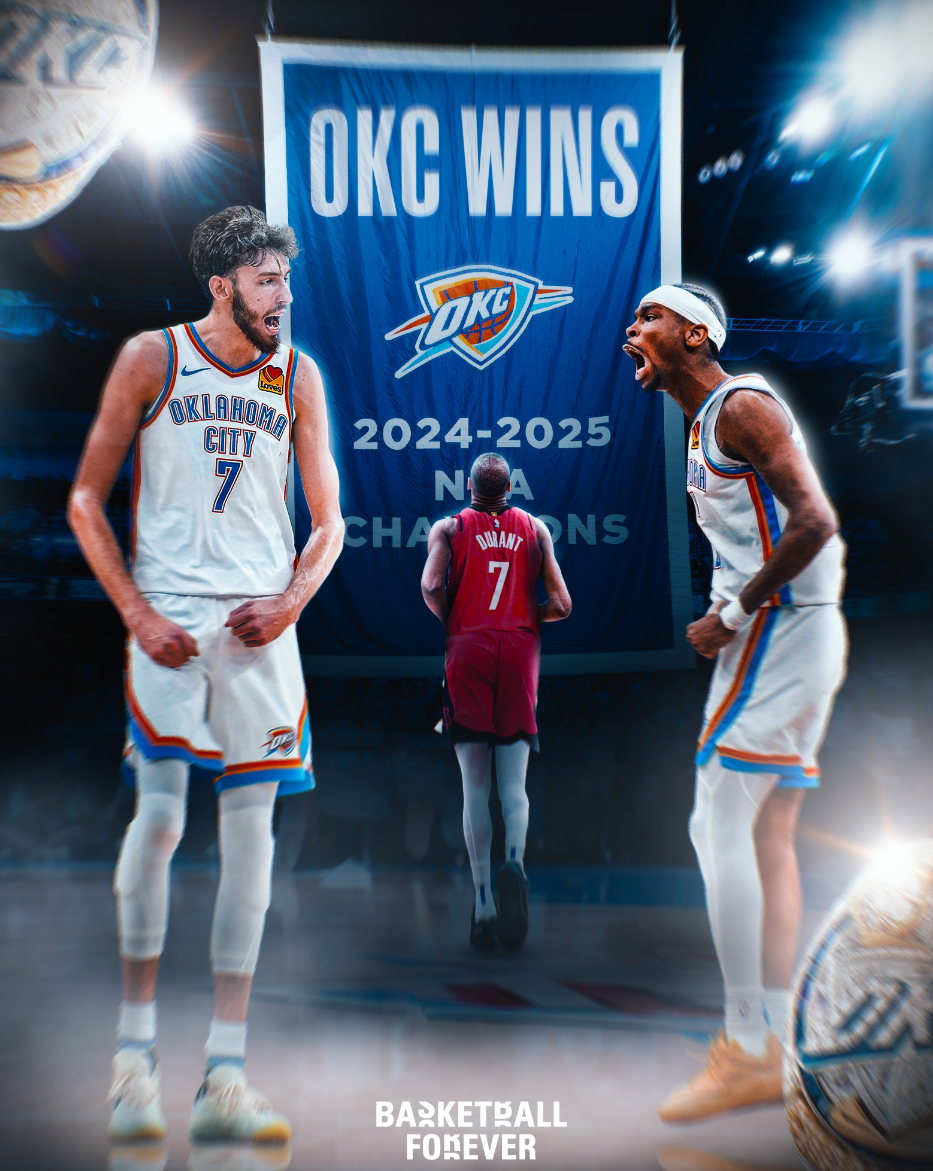 下滑了, zad, 但切特又制