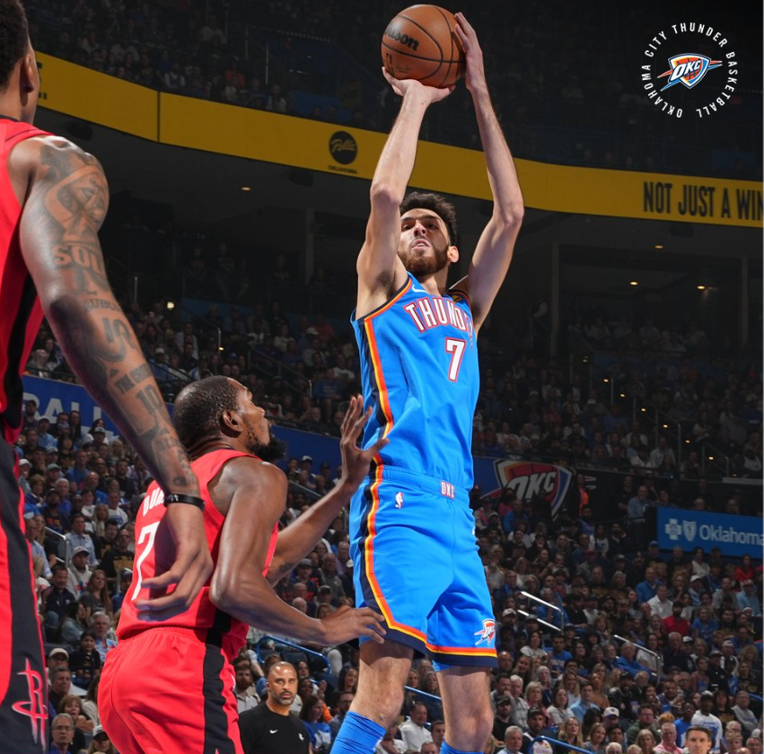 net, 申京传球被, src