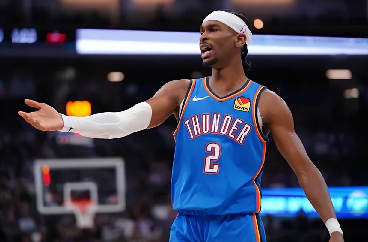 kq, 罚球只命中, ijtc