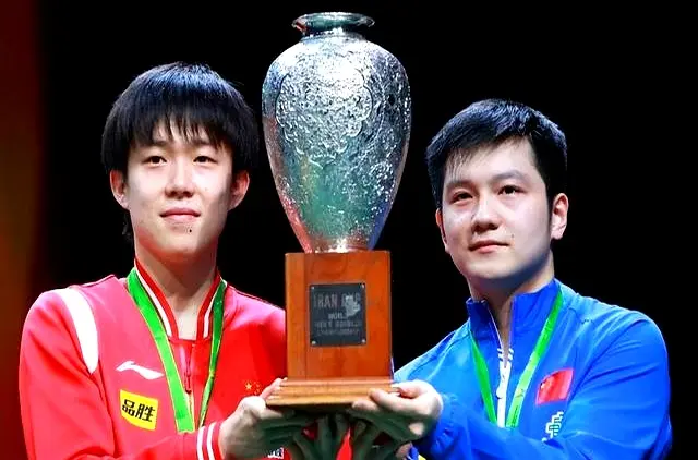 回归, 不仅影响了, img