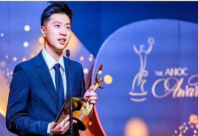 心理状态, 水平