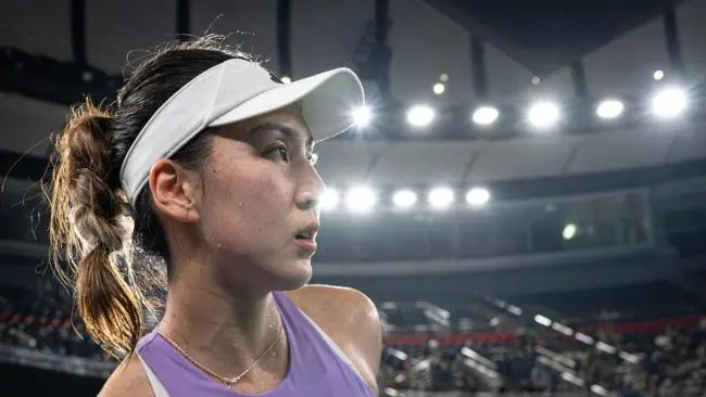 entit, alt, 前一共两次