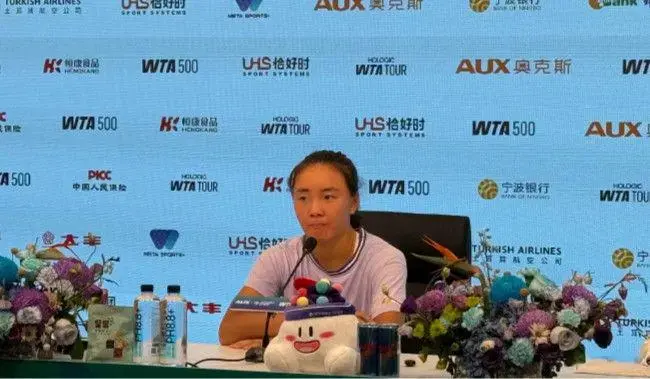 好消息是不, 保住